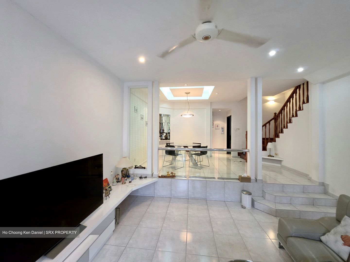 Canary Park (D16), Terrace #632508051